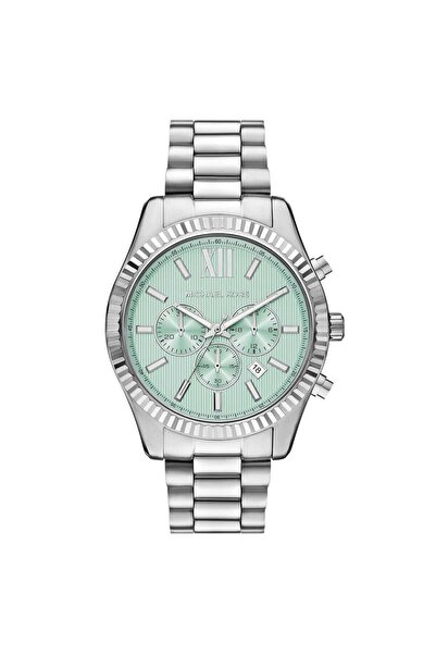 Michael Kors MK9264 Erkek Kol Saati