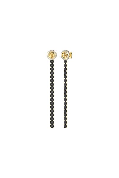 Guess JGUJUBE05144JWYGBKTU Kadın Küpe