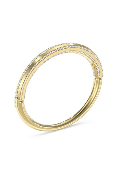 Guess Jgujubb05367Jwygs Women's Bracelet