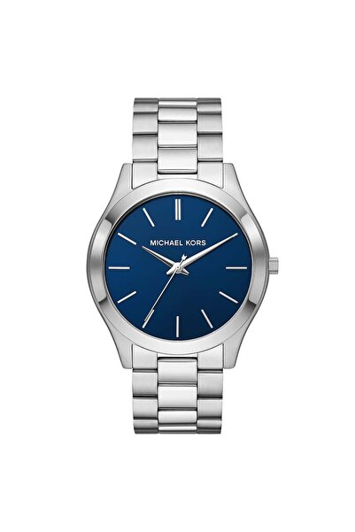 Michael Kors MK8988 Kol Saati