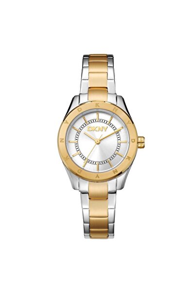 Dkny Dk1L018M0055 Women Wrist Watch
