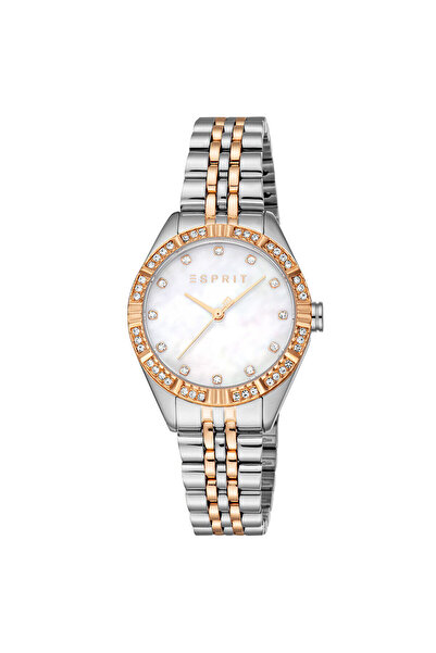 Esprit ES1L425M0065 Kadın Kol Saati
