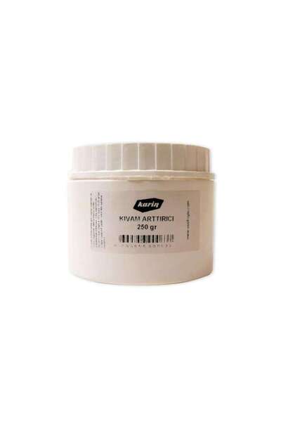 Karin Kıvam Arttırıcı Toz Kitre 250 g