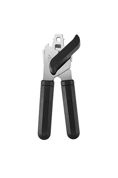 Choice Style B can opener Stainless Steel Multifunctional Professional Can Ma...