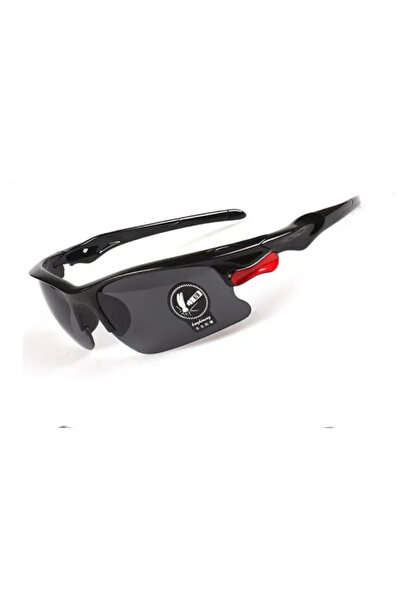 Choice C Outdoor Sports Eyewear Tactical Polarized Men Shooting Glasses Glass...