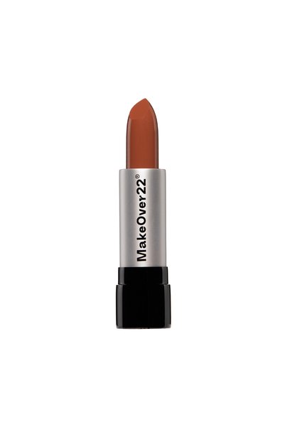 Makeover22 Long Lasting Matte Lipstick M627