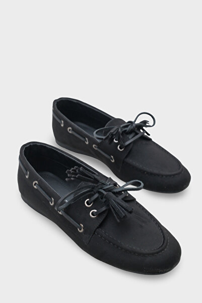 Capone Outfitters Marillin Women's Loafer