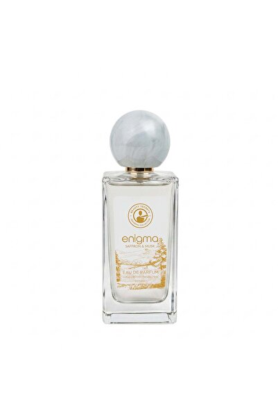 The Beauty Secrets عطر إنجما