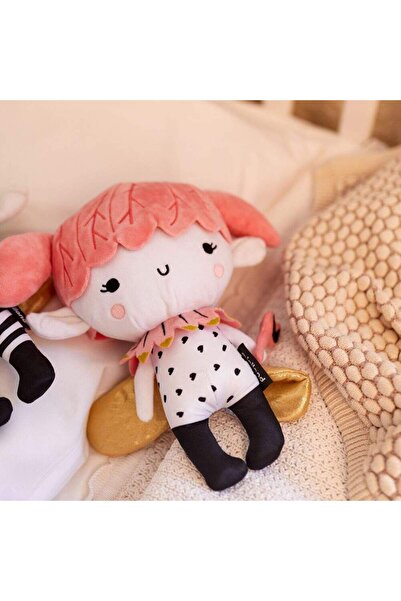 Miniland Papusa DreamBuddy Fairy