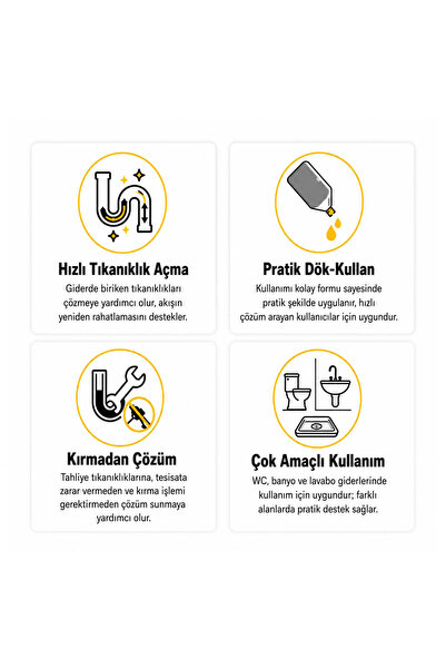 P PLUS PROLİNE P PLUS DÖK AÇ 1000 GR