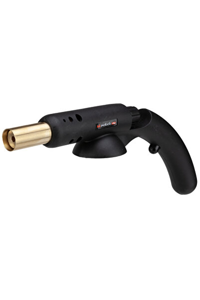 EvoTools Plus Arzător pe gaz cu filet PLUS - Tip filet 7/16 7/16