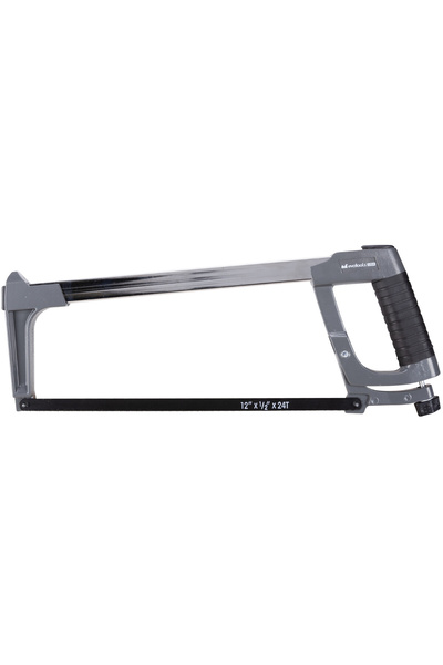 EvoTools Professional Mâner Bomfaier Frame TPR - Lungime cadru 300 mm