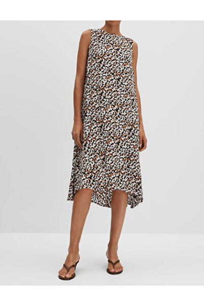 Evendi Rochie medie, Mix Culori