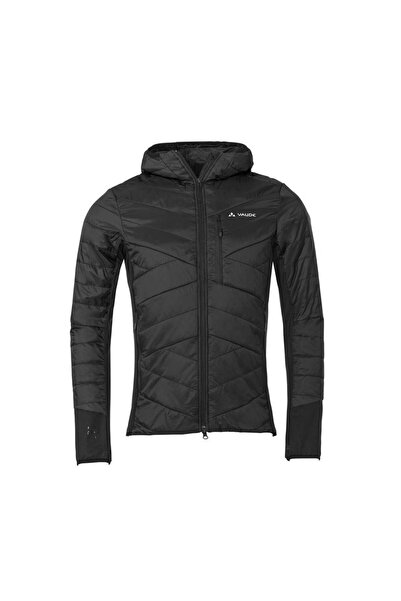 VAUDE Sesvenna Iv Su Itici Erkek Mont 42970