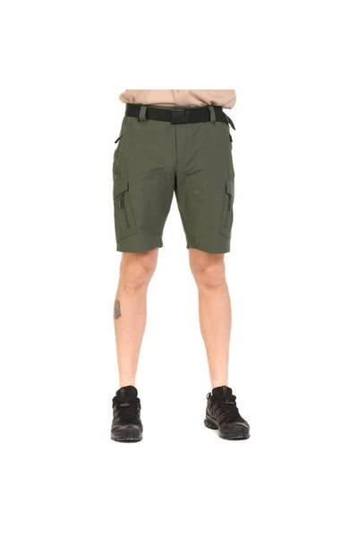 Q Steinbock Truva Outdoor Men's Shorts 50575