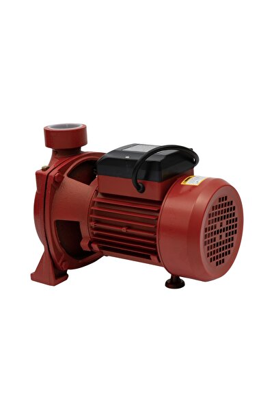 micul fermier Pompă de suprafață Little Farmer, 1.5 kW, debit maxim 24900 l/h...