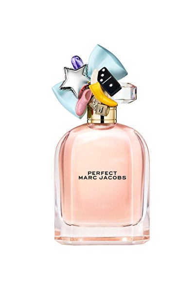 Marc Jacobs Perfect Edp 100 ml