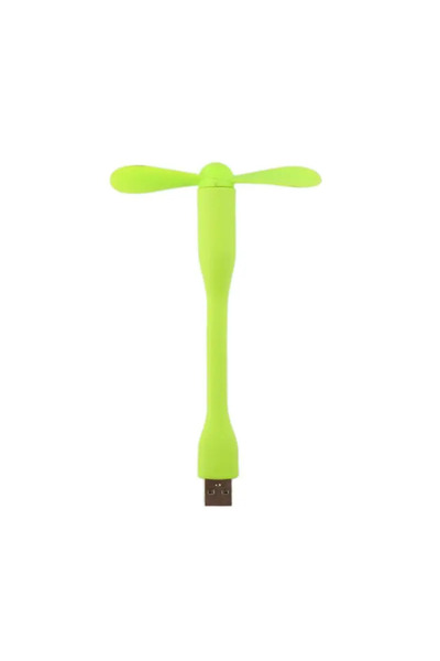 Choice USB - متعدد الألوان - 128 جيجابايت