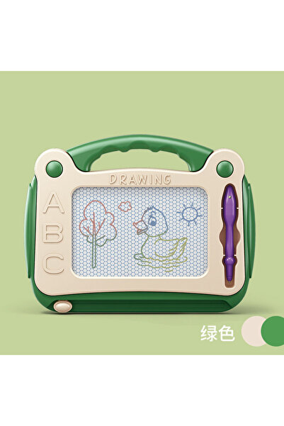 choice2 3 New Christmas Children Magnetic Drawing Board WordPad Baby Color Gr...