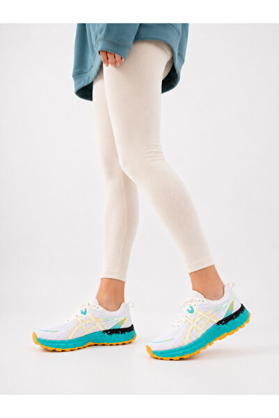 TAYGER AYAKKABI eTayger Sneaker Pantofi sport pentru femei, cu talpă ușoară c...