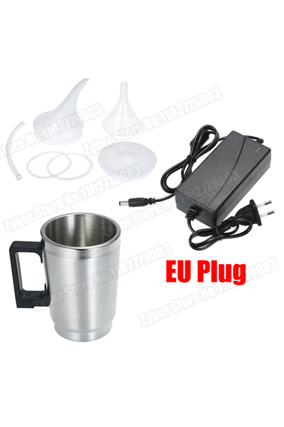 Choice1 220V EU Tool Kit 12V 220V Car Headlight Polish Repair Tool Set Headla...