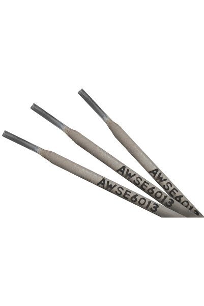 EvoTools Professional Electrozi de rutil ETP - Diametru 2 mm 678412 / 678414 ...