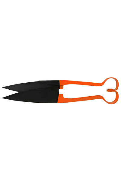 Evotools Foarfece de tuns oile - Lungimea foarfecei 320 mm