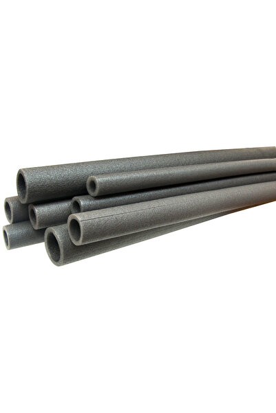 OEM Izolație pentru țeavă 22 mm 6 mm