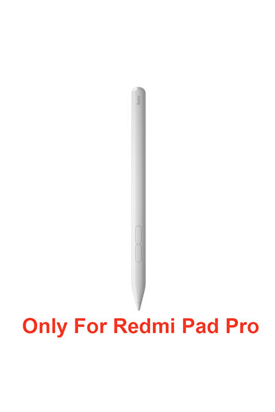 Xiaomi For Redmi Pad Pro Original Redmi Stylus Pen 240Hz Draw Writing Screens...