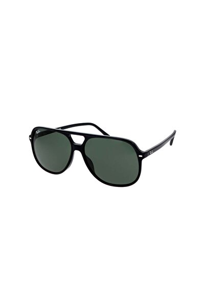 Ray-Ban Rayban Rb 2198 901 31 60 Unisex Sunglasses