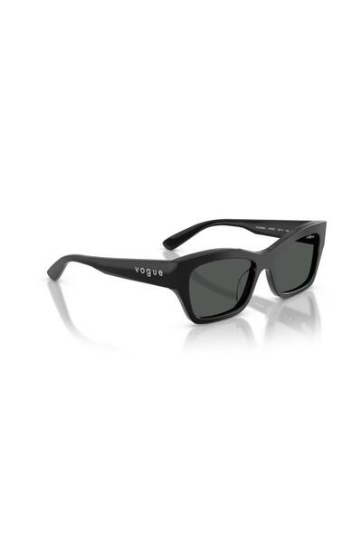 Vogue 5658SU W44/87 53 Kadın Güneş Gözlüğü