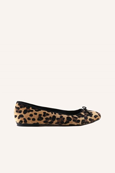 MARCATELLI Leopar 002 Balerin Babet