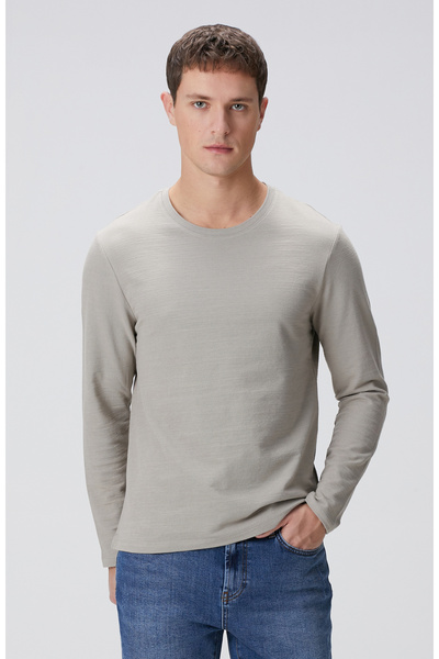Network Vizon T-shirt