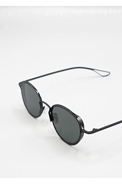 Eyemood Lamine C3 Unisex Uv Protection Sunglasses