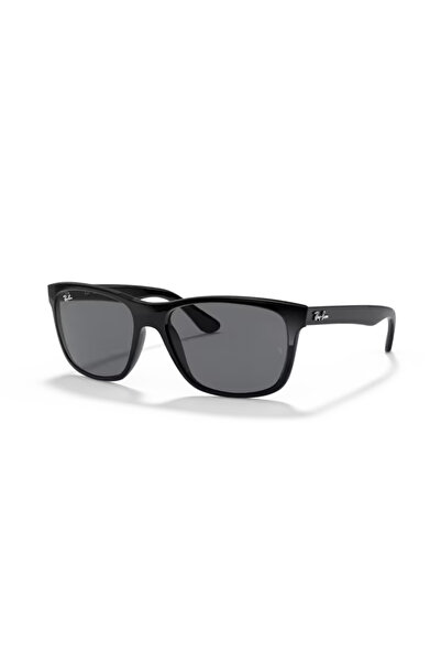 Ray-Ban 0Rb4181 601-87 57