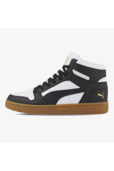 Puma Rebound LayUp SL