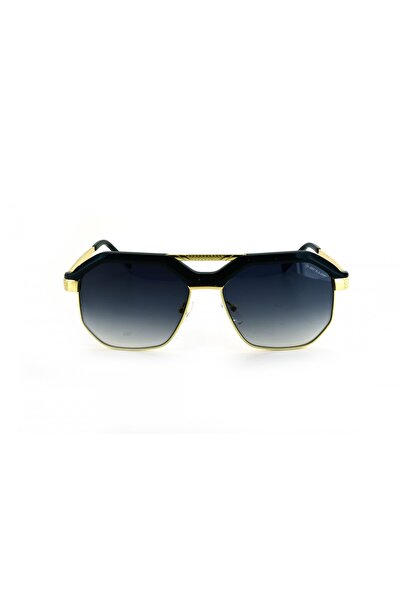 DUNLOP 3625 C3 57 Sunglasses