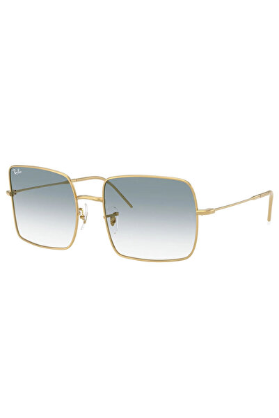 Ray-Ban RBR0104S 001 79 54 Kadın Güneş Gözlüğü