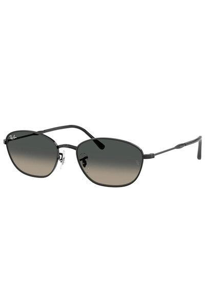 Ray-Ban Rb3749 002 71 55 Women's Sunglasses