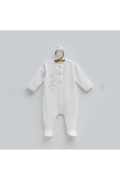 Caramell Baby Jumpsuit Tk2254