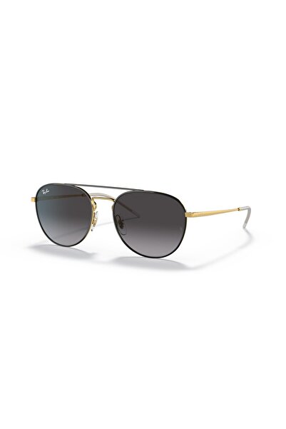 Ray-Ban RB3589 Güneş Gözlüğü 55mm