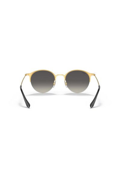 Ray-Ban 0Rb3578 187-11 50