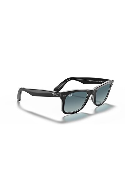 Ray-Ban RB2140 Wayfarer Güneş Gözlüğü 50mm