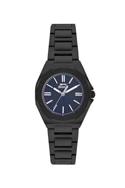 Slazenger SL.09.2306.3.08 Kadın Kol Saati