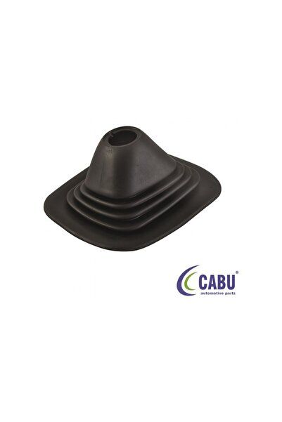 Generic Brand 330648 - Gear Lever Gaiter Transit V184 01 06