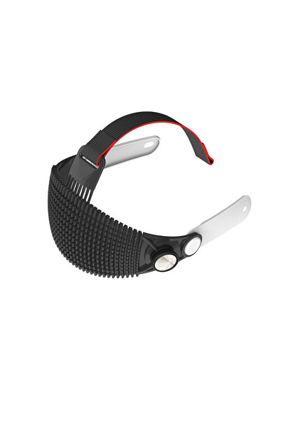 Choice1 black Suitable for Meta Quest 3/Quest 3S Elite Head Strap Accessory, ...