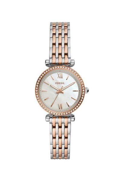 Fossil FES4649 Kadın Kol Saati