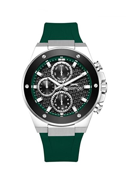 Slazenger Sl.09.2557.2.02 Men's Wristwatch