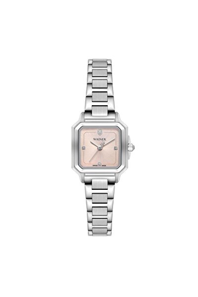 Wainer Wa.18150-A Women's Wristwatch