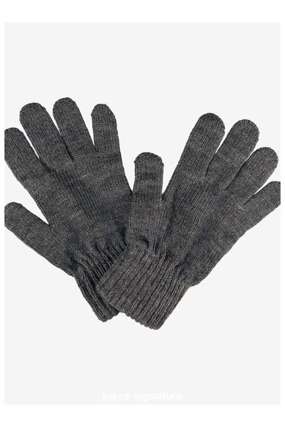 PIECE SIGNATURE New,Hot Full Finger Gloves, Cycling Driving Gloves